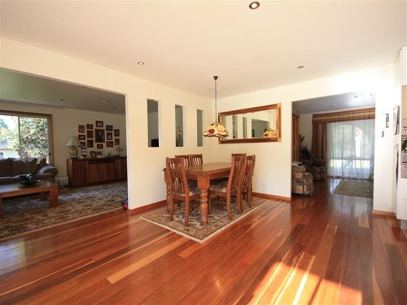 157 Georges River Road, Kentlyn NSW 2560