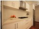 157 Georges River Road, Kentlyn NSW 2560