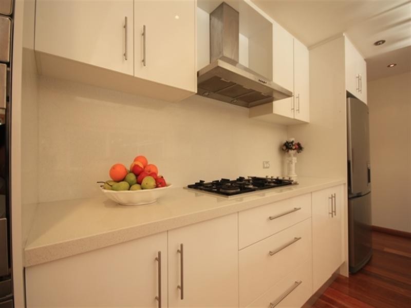 157 Georges River Road, Kentlyn NSW 2560