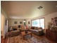 157 Georges River Road, Kentlyn NSW 2560