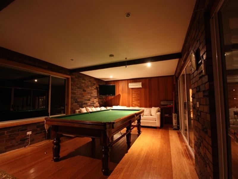 157 Georges River Road, Kentlyn NSW 2560