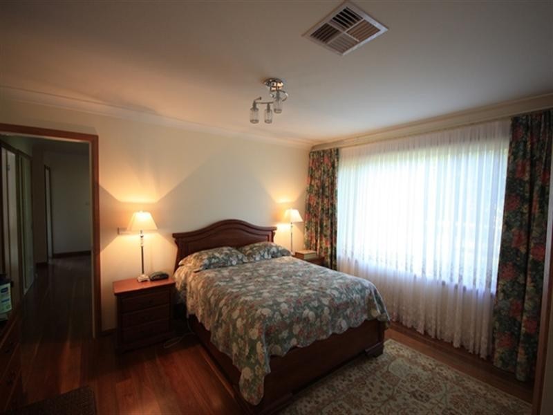 157 Georges River Road, Kentlyn NSW 2560