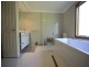 157 Georges River Road, Kentlyn NSW 2560
