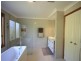 157 Georges River Road, Kentlyn NSW 2560
