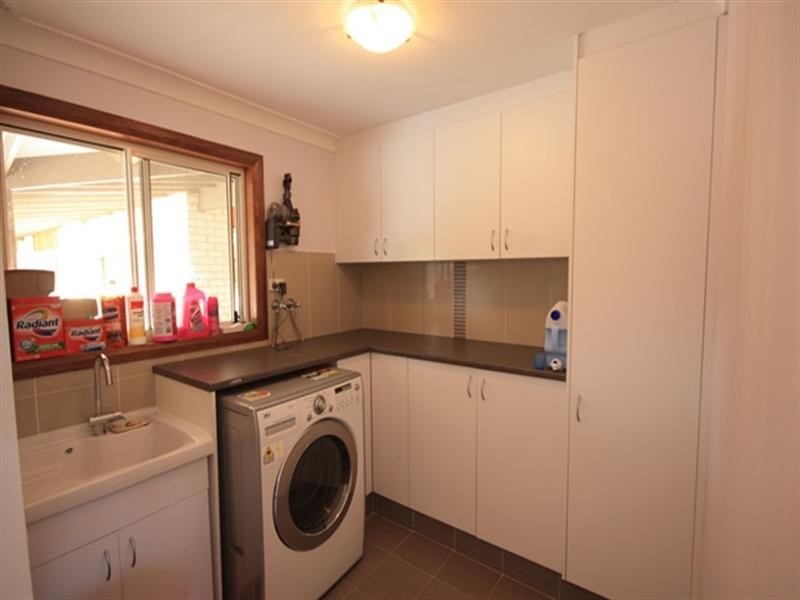 157 Georges River Road, Kentlyn NSW 2560