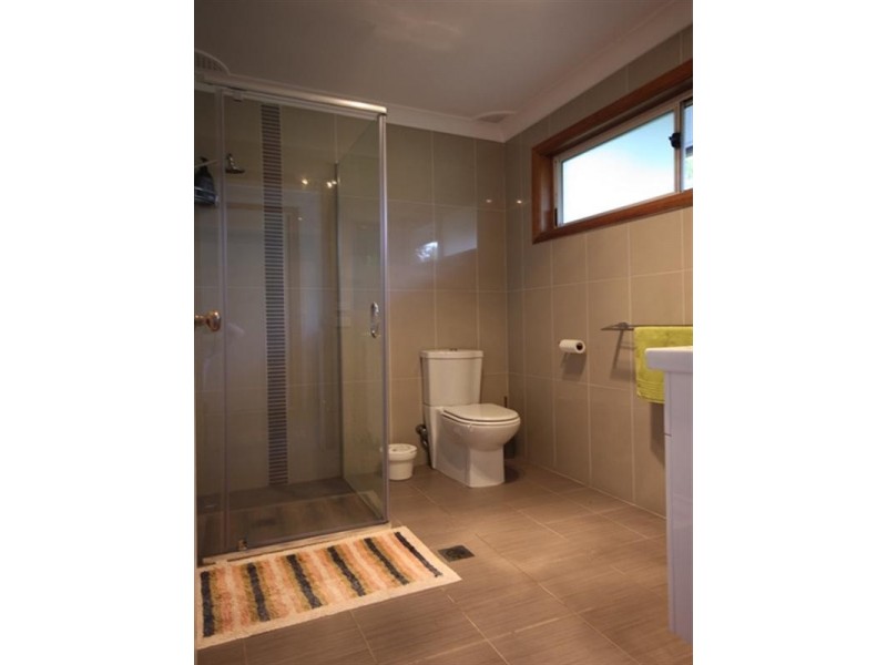 157 Georges River Road, Kentlyn NSW 2560
