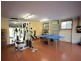 157 Georges River Road, Kentlyn NSW 2560