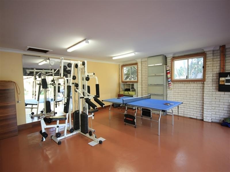 157 Georges River Road, Kentlyn NSW 2560