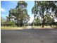 157 Georges River Road, Kentlyn NSW 2560