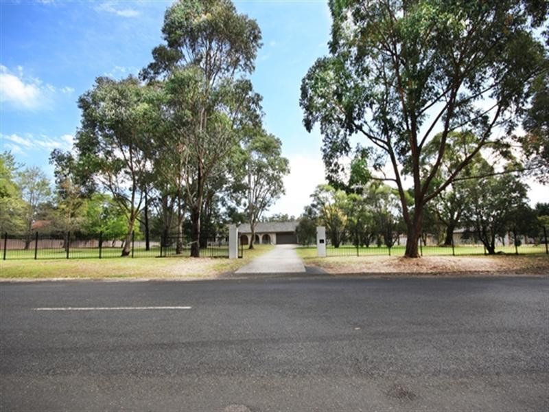 157 Georges River Road, Kentlyn NSW 2560