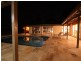157 Georges River Road, Kentlyn NSW 2560