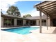 157 Georges River Road, Kentlyn NSW 2560