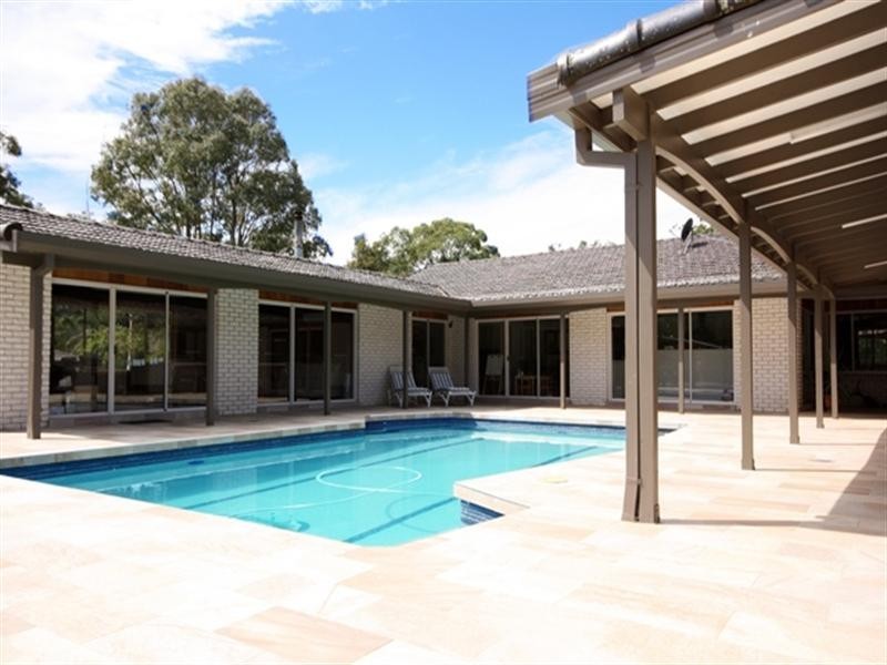 157 Georges River Road, Kentlyn NSW 2560