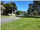 157 Georges River Road, Kentlyn NSW 2560