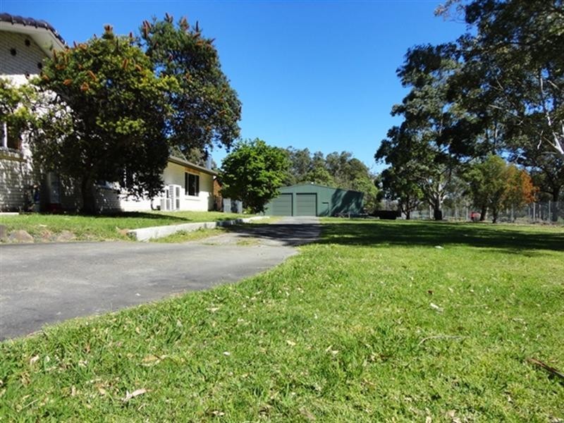 157 Georges River Road, Kentlyn NSW 2560