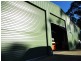 157 Georges River Road, Kentlyn NSW 2560