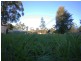 157 Georges River Road, Kentlyn NSW 2560