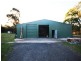157 Georges River Road, Kentlyn NSW 2560