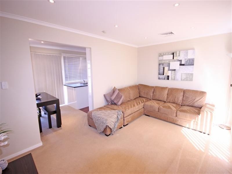 St Helens Park NSW 2560