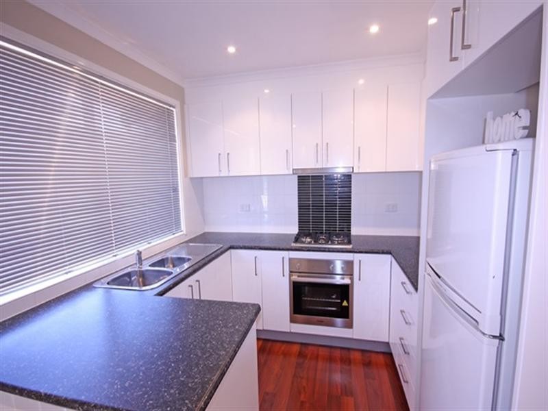 St Helens Park NSW 2560