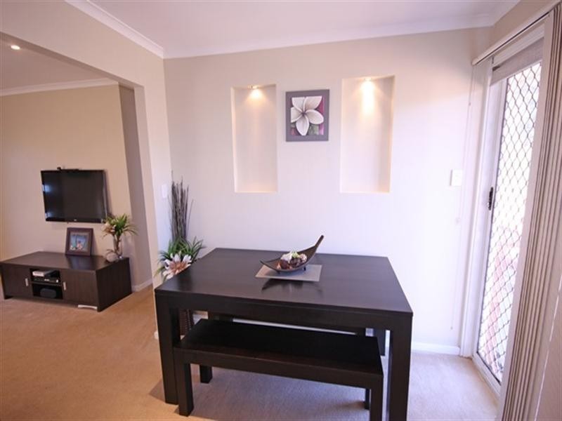 St Helens Park NSW 2560