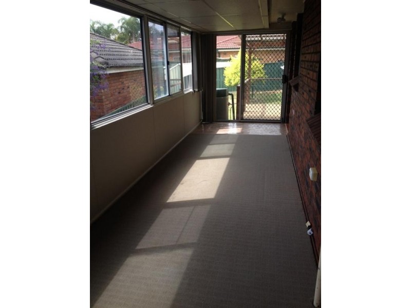 6 Kite Place, Ingleburn NSW 2565