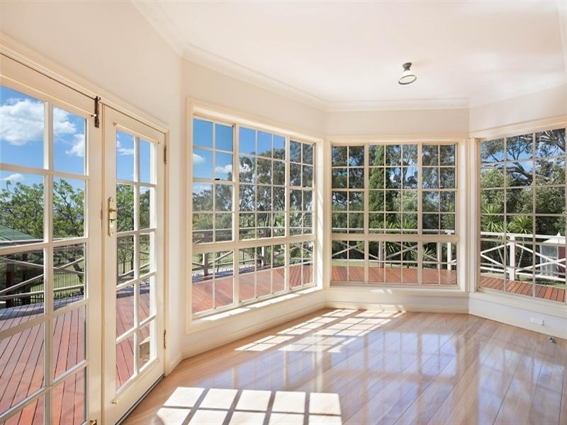 225 Old Razorback Road, Razorback NSW 2571