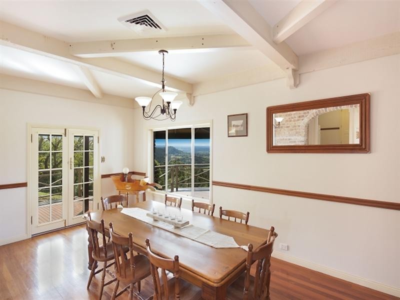 225 Old Razorback Road, Razorback NSW 2571