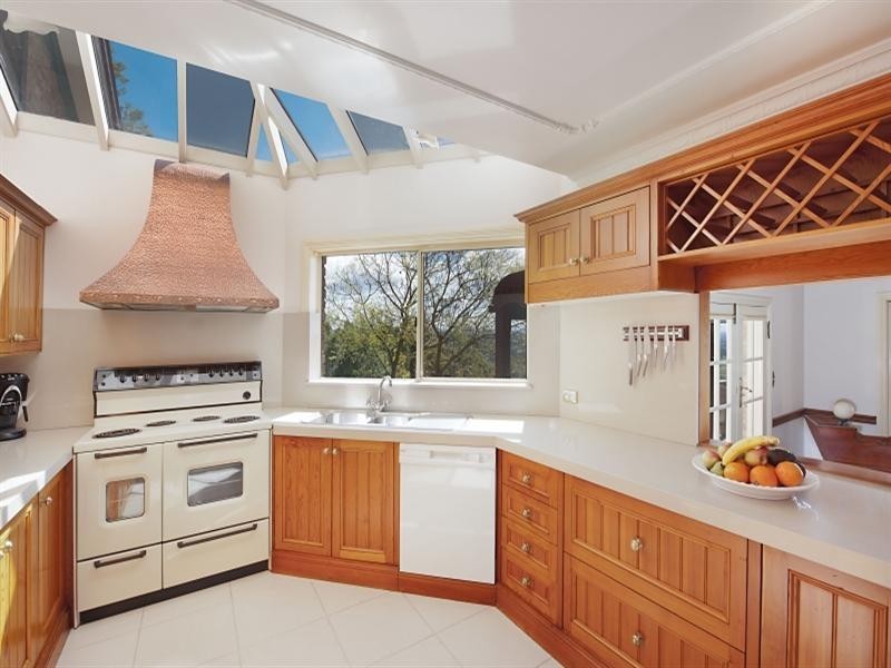 225 Old Razorback Road, Razorback NSW 2571