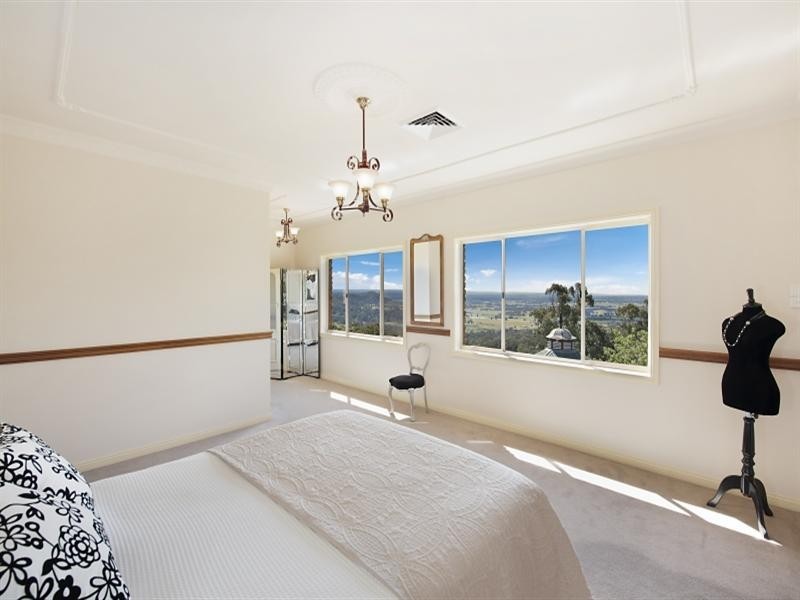 225 Old Razorback Road, Razorback NSW 2571