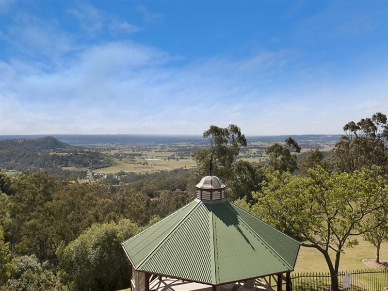 225 Old Razorback Road, Razorback NSW 2571