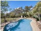 225 Old Razorback Road, Razorback NSW 2571