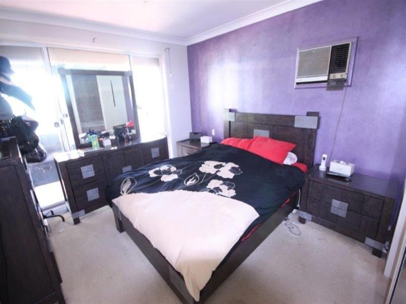 St Helens Park NSW 2560