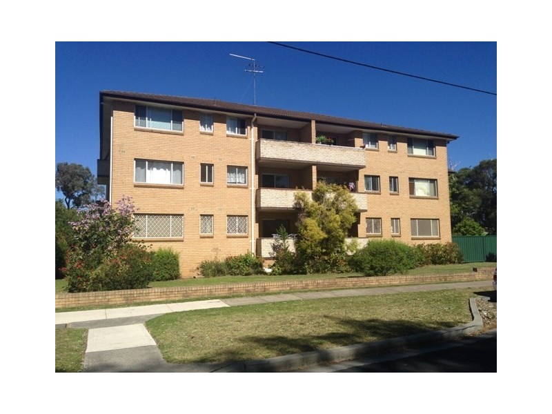 13/48 Ingleburn Road, Ingleburn NSW 2565