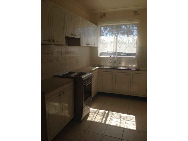 13/48 Ingleburn Road, Ingleburn NSW 2565