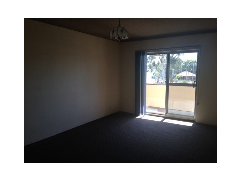 13/48 Ingleburn Road, Ingleburn NSW 2565