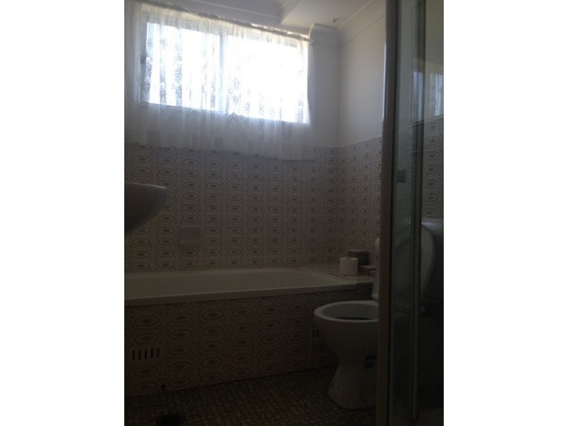 13/48 Ingleburn Road, Ingleburn NSW 2565