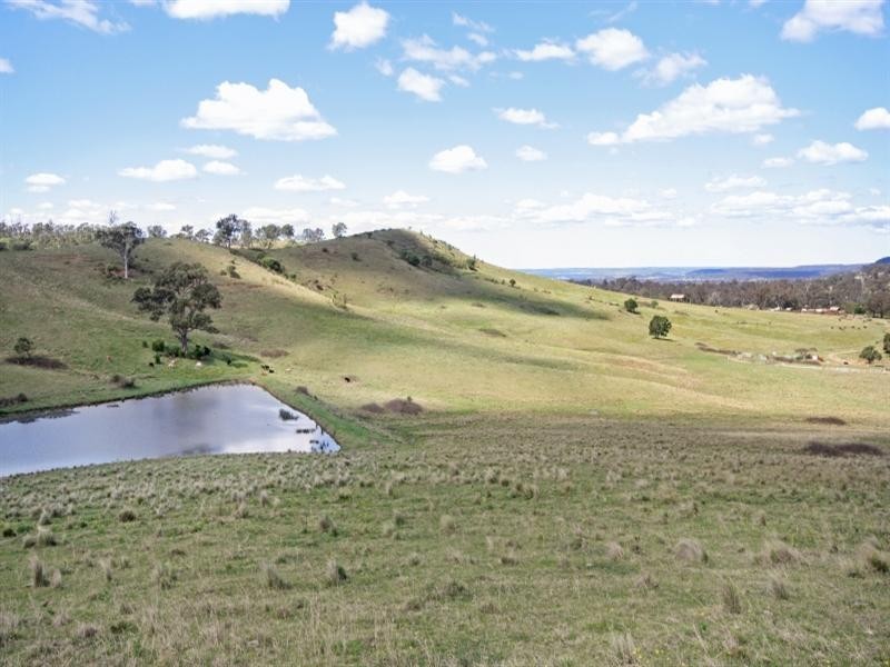 “Hardwick” Burragorang Road, Camden NSW 2570