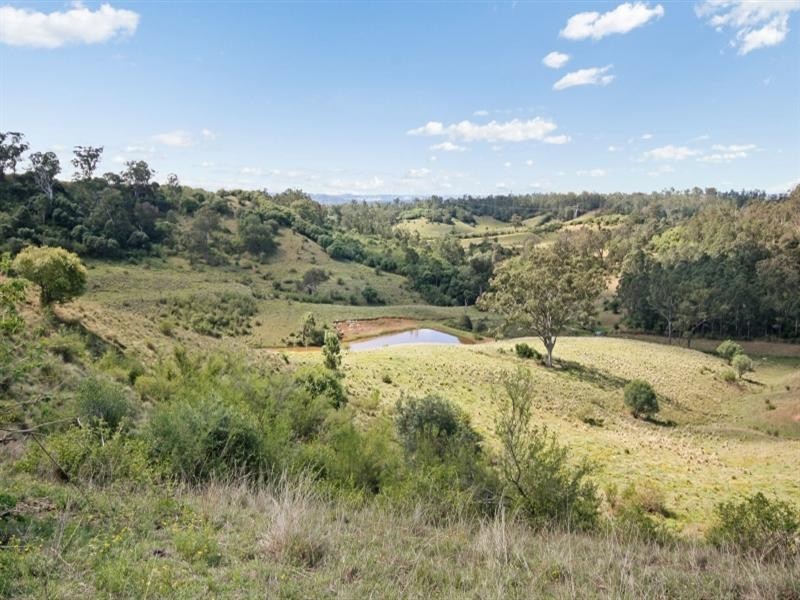 “Hardwick” Burragorang Road, Camden NSW 2570