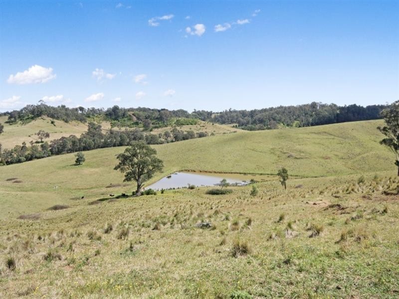 “Hardwick” Burragorang Road, Camden NSW 2570