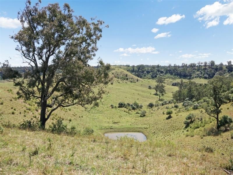 “Hardwick” Burragorang Road, Camden NSW 2570