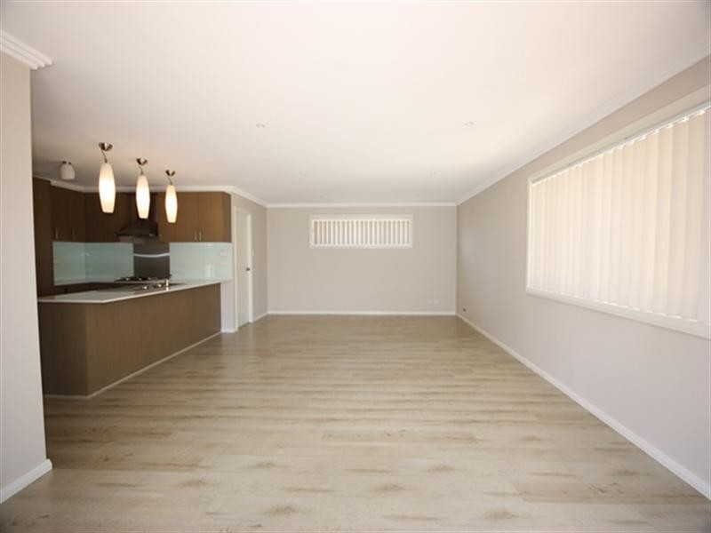 4 Frances Street, Narellan NSW 2567