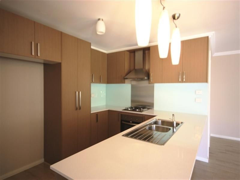 4 Frances Street, Narellan NSW 2567