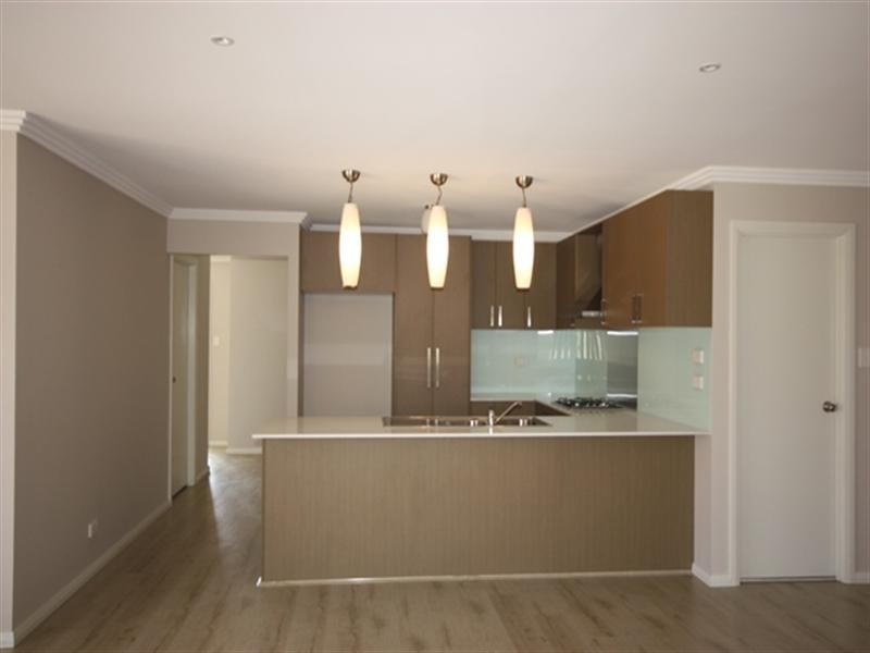 4 Frances Street, Narellan NSW 2567