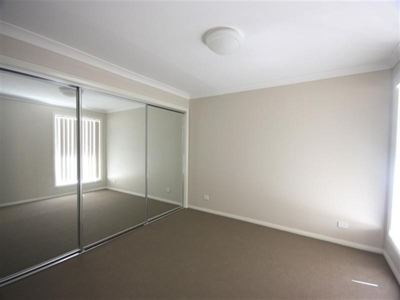 4 Frances Street, Narellan NSW 2567