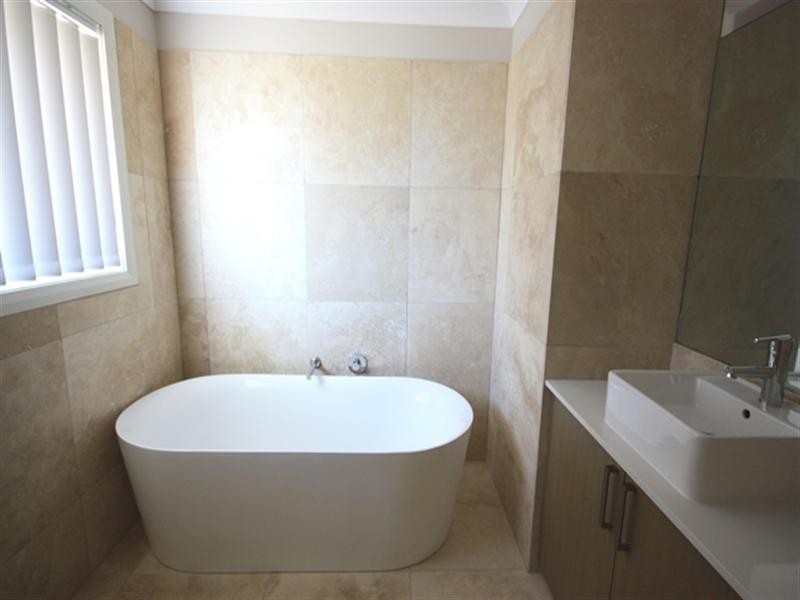 4 Frances Street, Narellan NSW 2567