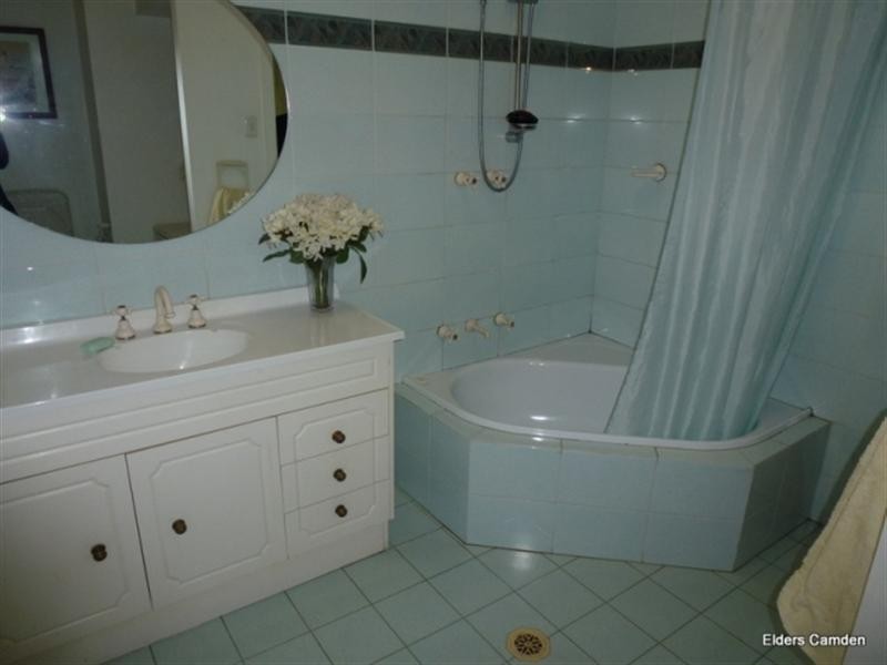 190 Cummins Road, Menangle NSW 2568