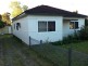 32 Macquarie Road, Ingleburn NSW 2565