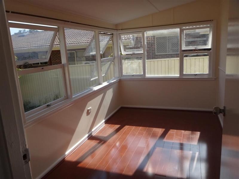 32 Macquarie Road, Ingleburn NSW 2565