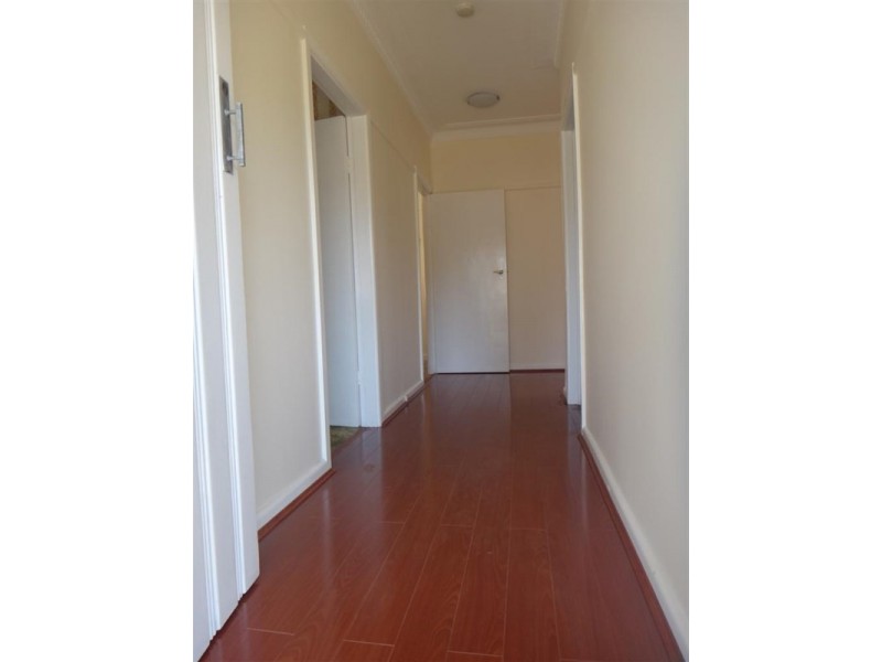 32 Macquarie Road, Ingleburn NSW 2565